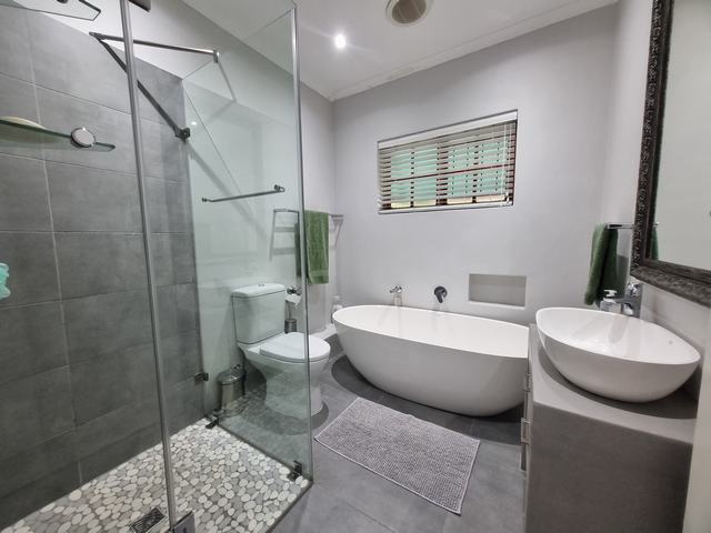 3 Bedroom Property for Sale in Ceres Western Cape